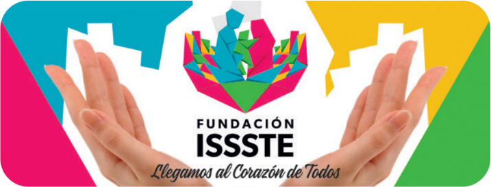 fundación ISSSTE